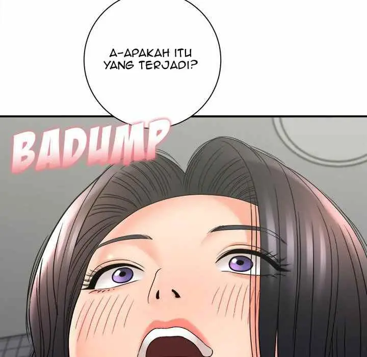 image-komik-with-yumi-chapter-18-105/246