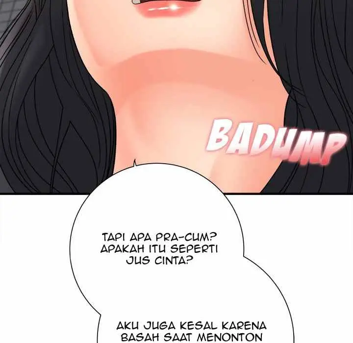 image-komik-with-yumi-chapter-18-106/246