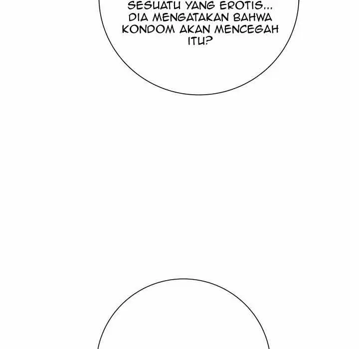 image-komik-with-yumi-chapter-18-107/246