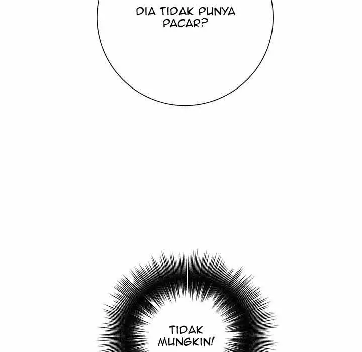 image-komik-with-yumi-chapter-18-108/246