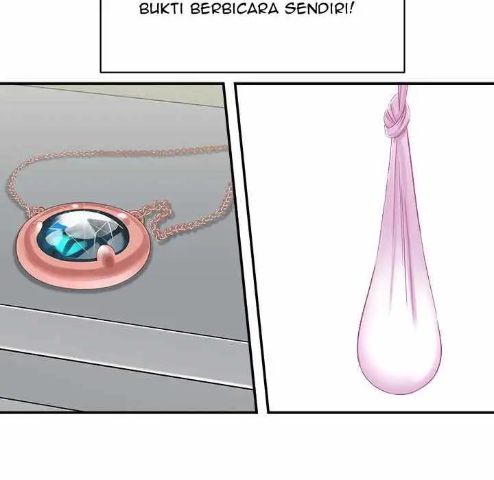 image-komik-with-yumi-chapter-18-110/246