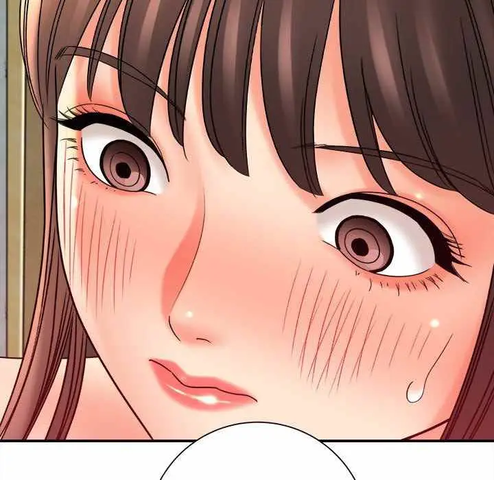 image-komik-with-yumi-chapter-18-117/246