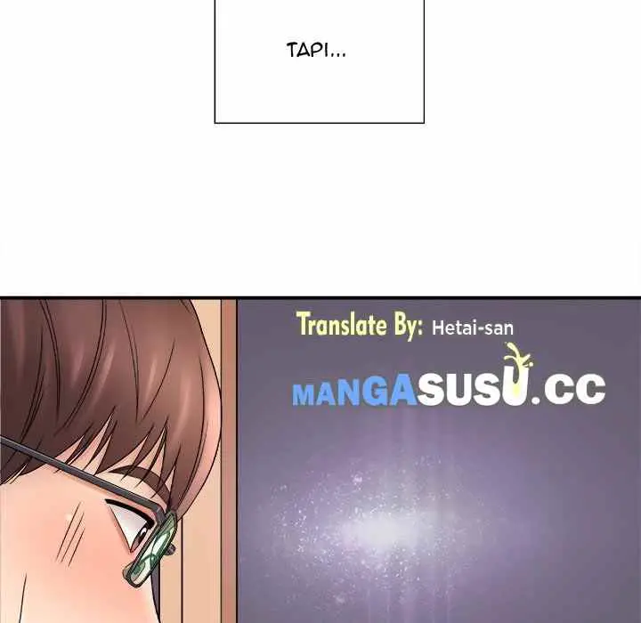 image-komik-with-yumi-chapter-18-126/246