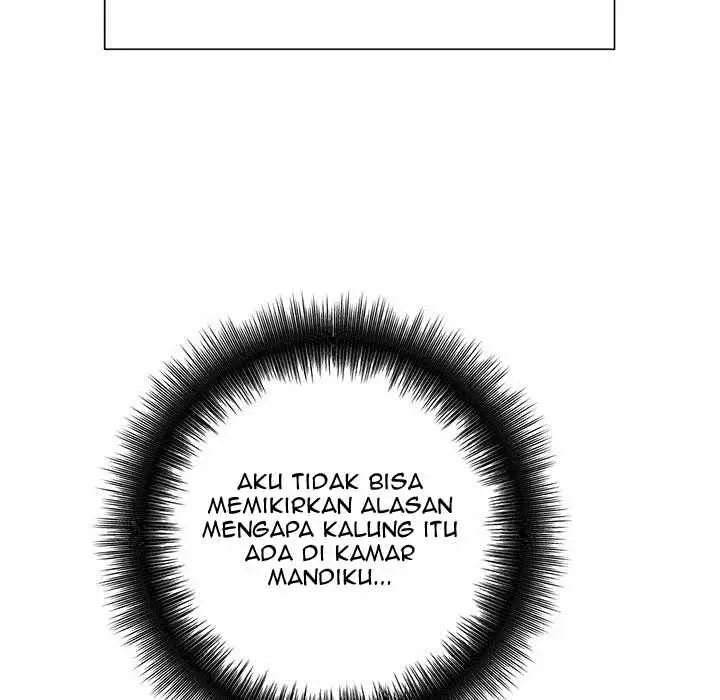 image-komik-with-yumi-chapter-18-128/246