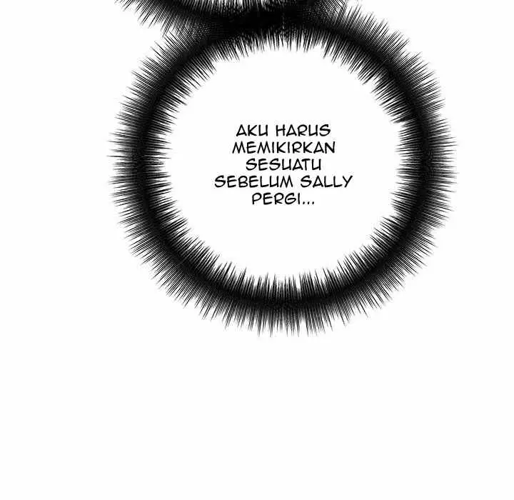 image-komik-with-yumi-chapter-18-129/246