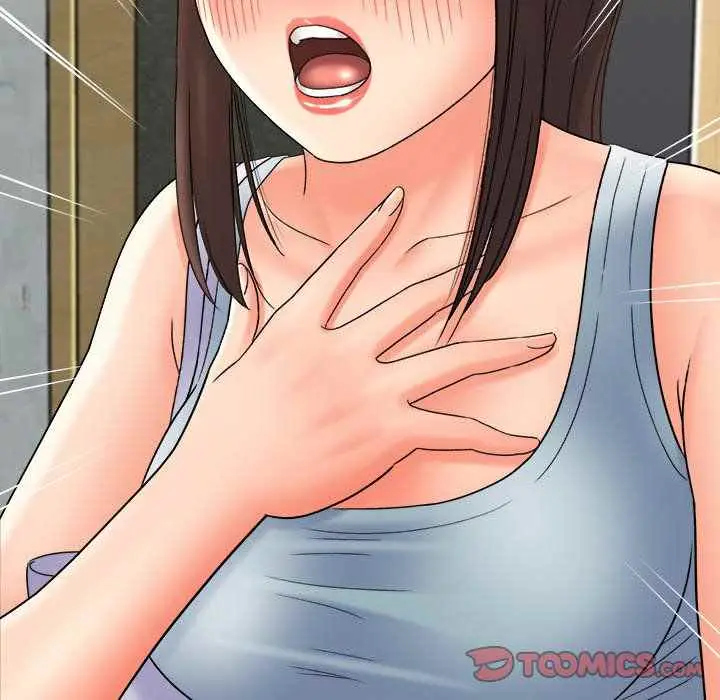 image-komik-with-yumi-chapter-18-133/246