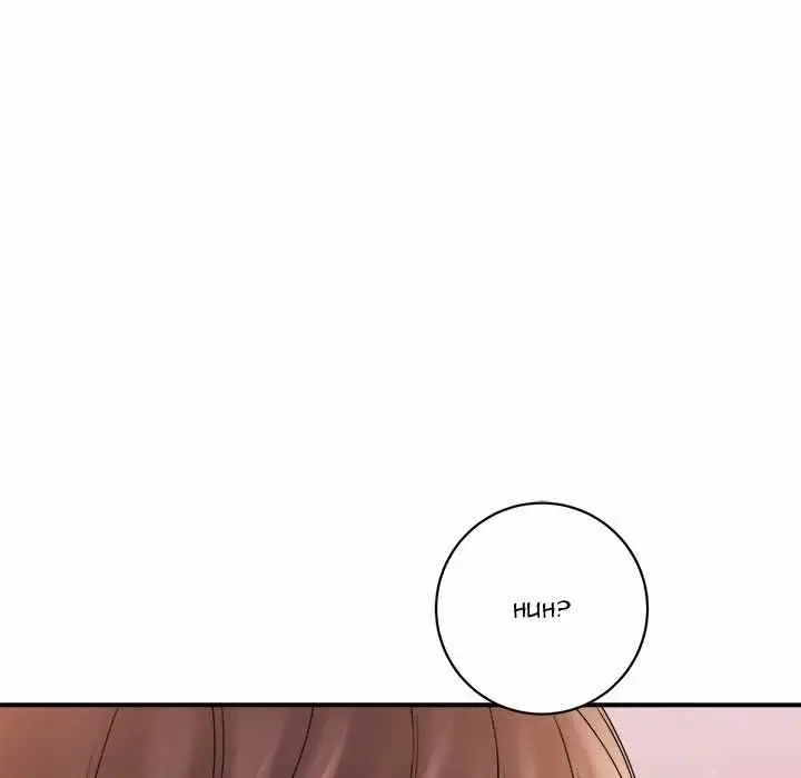 image-komik-with-yumi-chapter-18-135/246