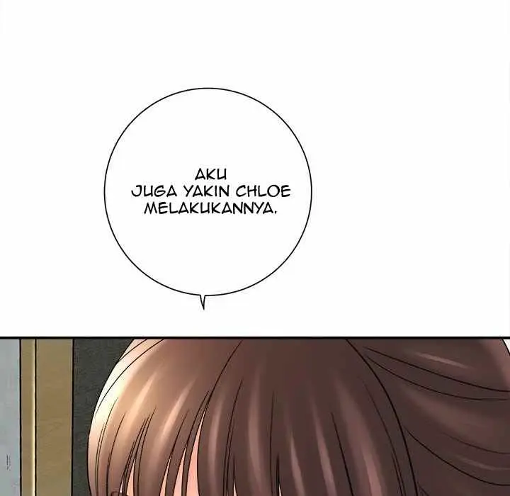 image-komik-with-yumi-chapter-18-137/246