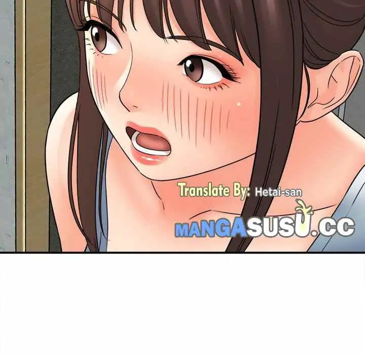 image-komik-with-yumi-chapter-18-138/246