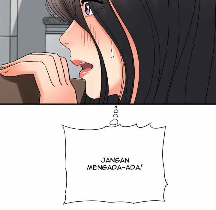 image-komik-with-yumi-chapter-18-140/246