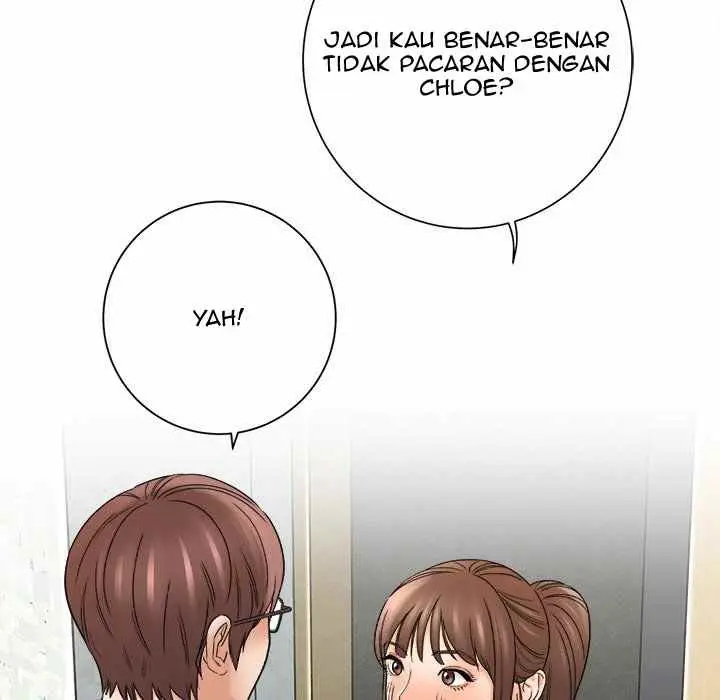 image-komik-with-yumi-chapter-18-142/246