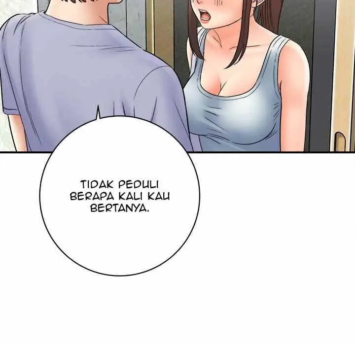 image-komik-with-yumi-chapter-18-143/246