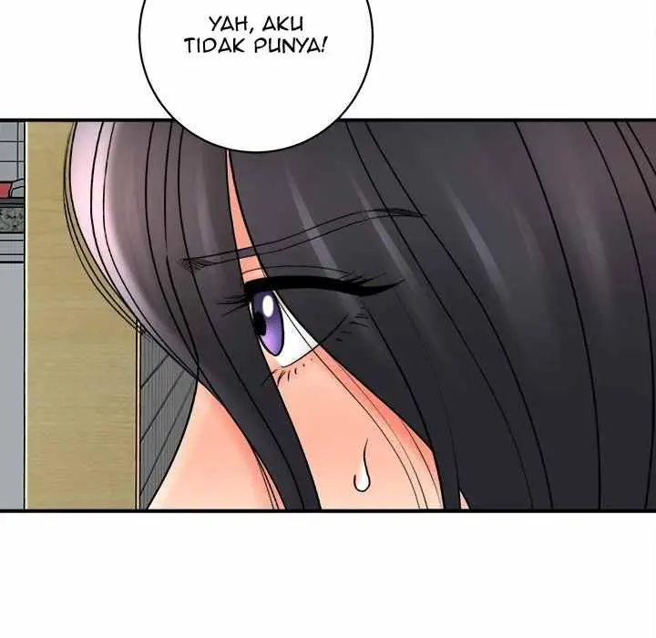image-komik-with-yumi-chapter-18-146/246
