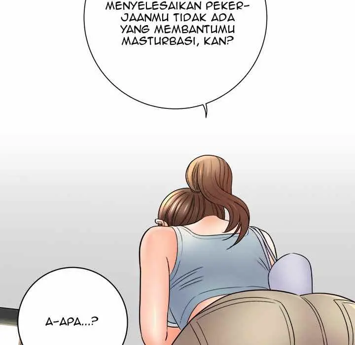 image-komik-with-yumi-chapter-18-148/246