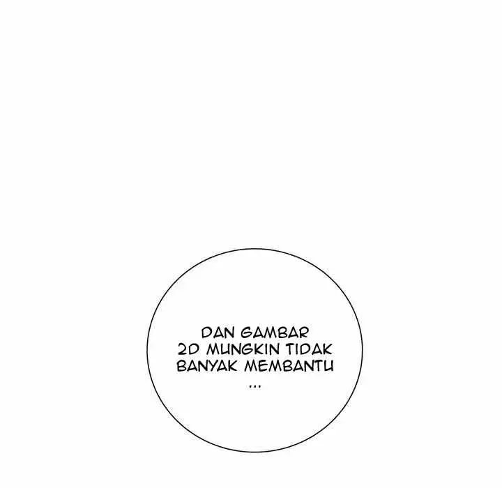 image-komik-with-yumi-chapter-18-151/246