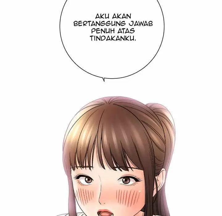 image-komik-with-yumi-chapter-18-157/246