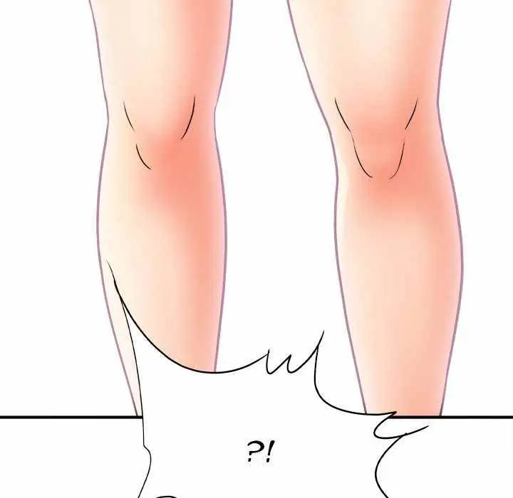 image-komik-with-yumi-chapter-18-160/246