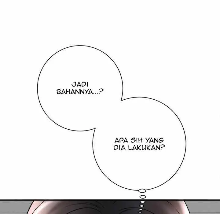 image-komik-with-yumi-chapter-18-162/246