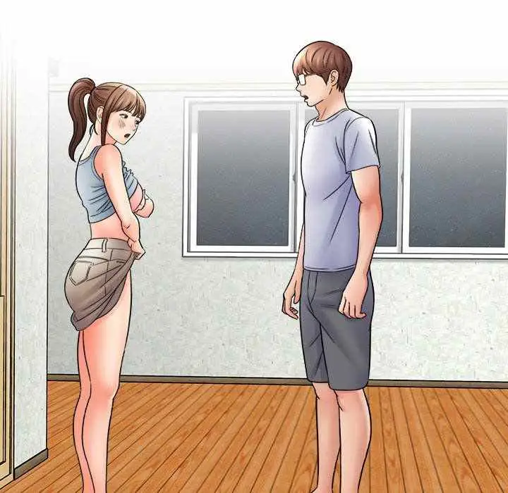 image-komik-with-yumi-chapter-18-165/246