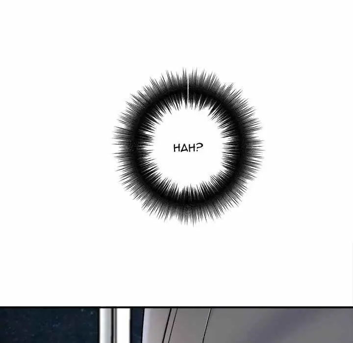 image-komik-with-yumi-chapter-18-167/246