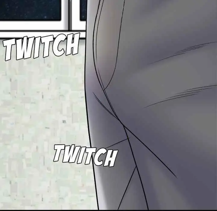 image-komik-with-yumi-chapter-18-168/246