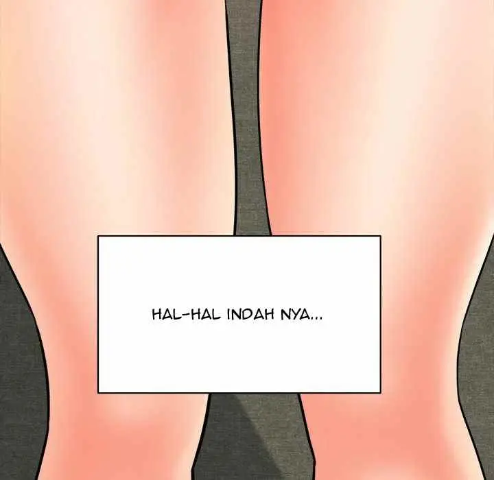 image-komik-with-yumi-chapter-18-172/246