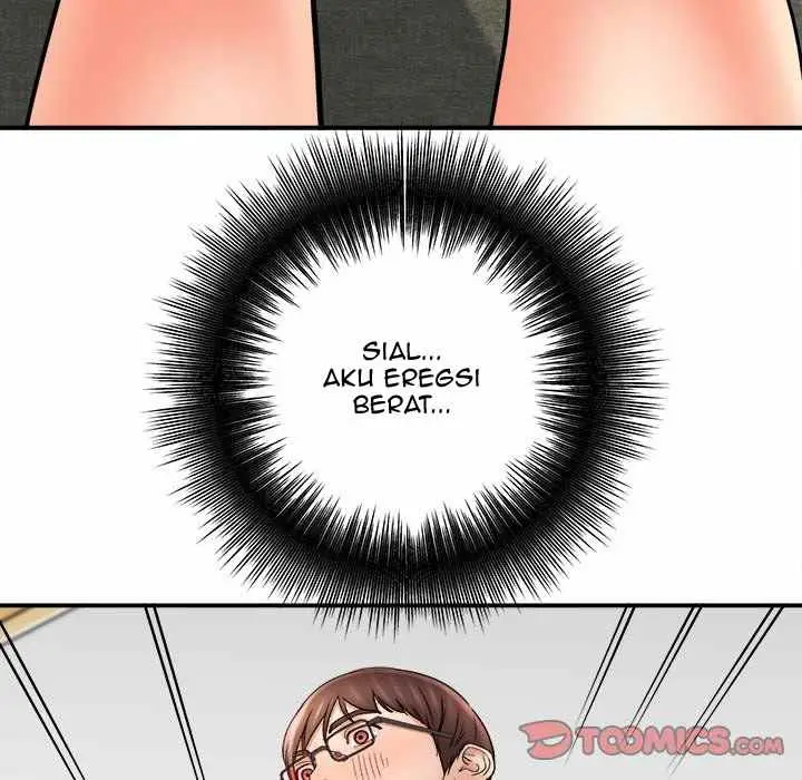 image-komik-with-yumi-chapter-18-173/246