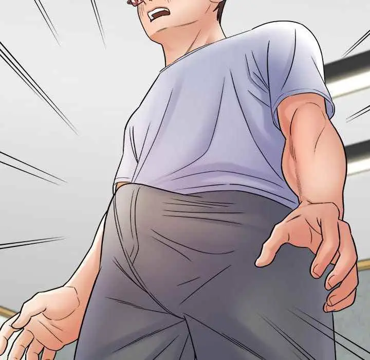 image-komik-with-yumi-chapter-18-174/246