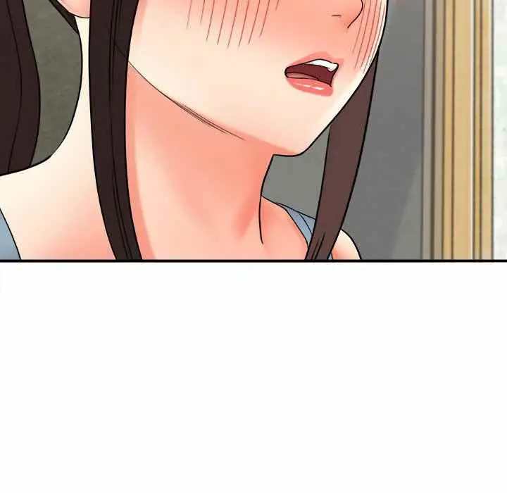 image-komik-with-yumi-chapter-18-177/246