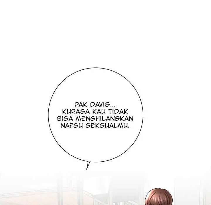 image-komik-with-yumi-chapter-18-178/246
