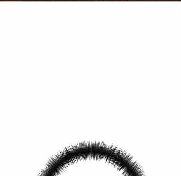 image-komik-with-yumi-chapter-18-180/246