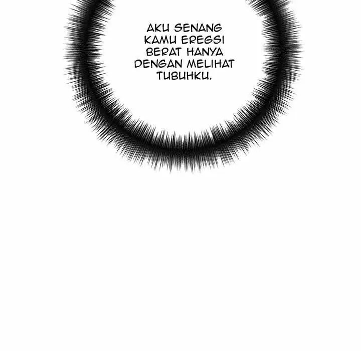 image-komik-with-yumi-chapter-18-181/246