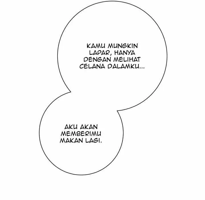 image-komik-with-yumi-chapter-18-182/246