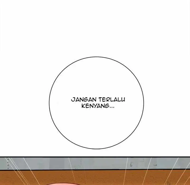image-komik-with-yumi-chapter-18-185/246