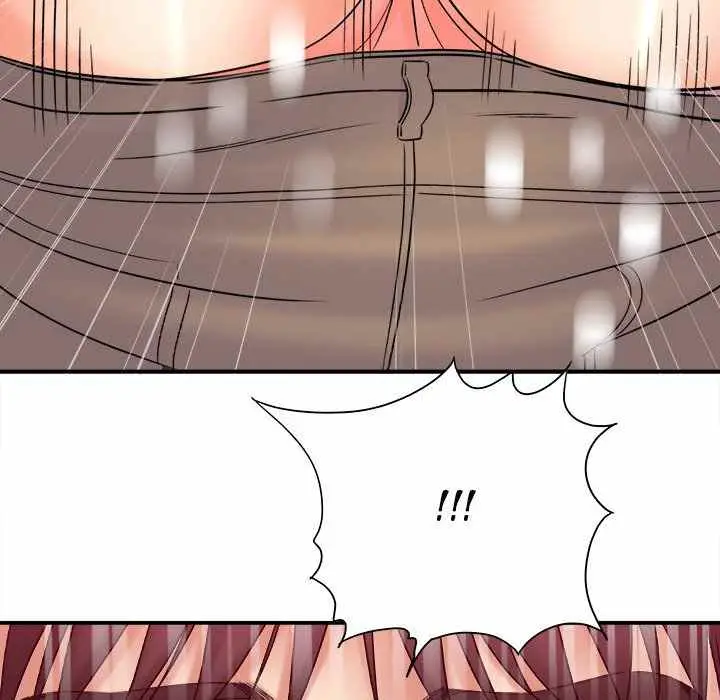 image-komik-with-yumi-chapter-18-187/246