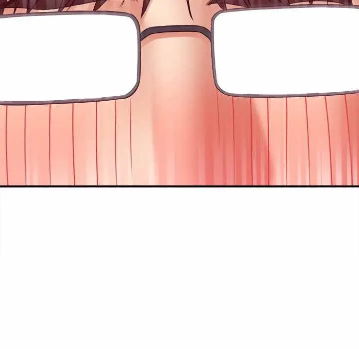 image-komik-with-yumi-chapter-18-188/246