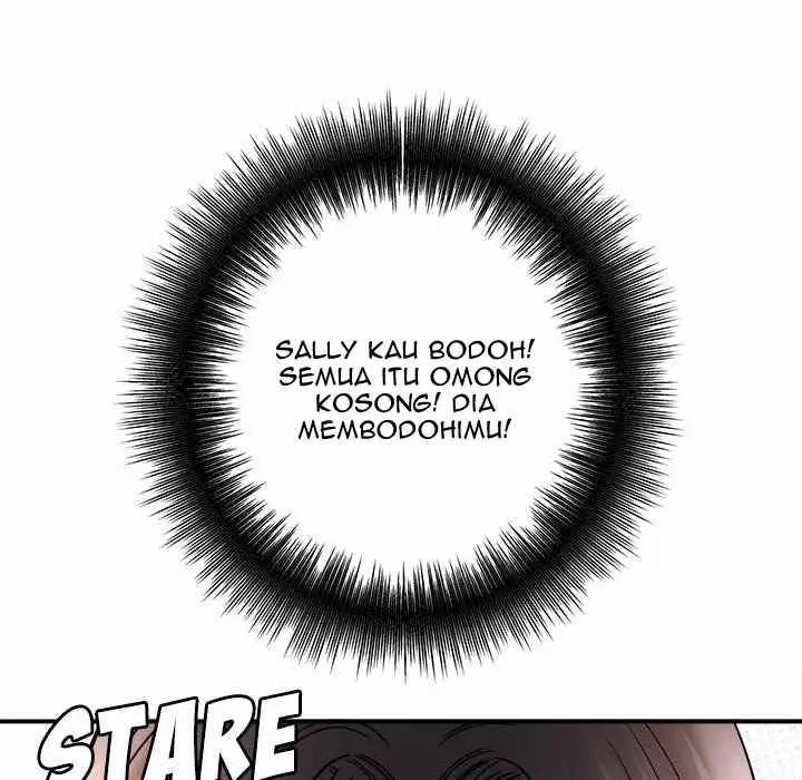 image-komik-with-yumi-chapter-18-189/246