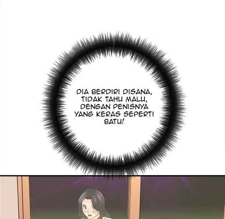 image-komik-with-yumi-chapter-18-191/246