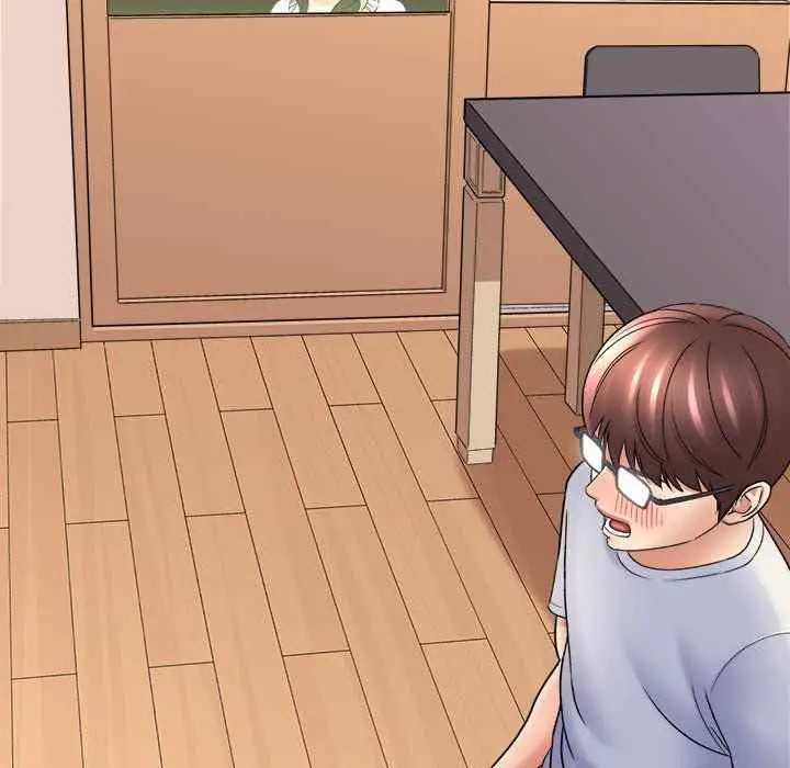 image-komik-with-yumi-chapter-18-192/246