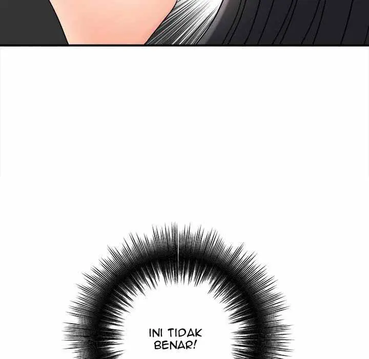 image-komik-with-yumi-chapter-18-195/246