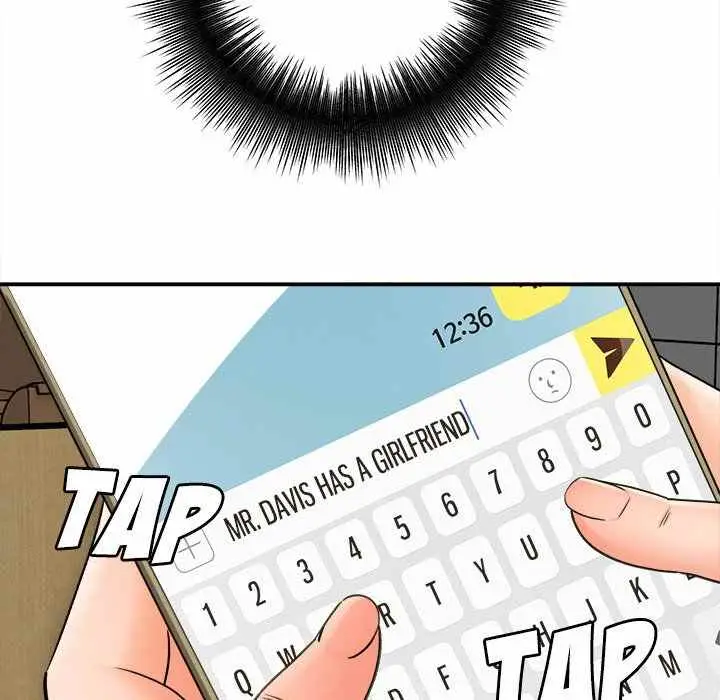 image-komik-with-yumi-chapter-18-196/246