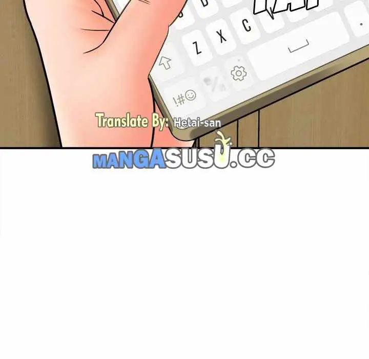 image-komik-with-yumi-chapter-18-197/246