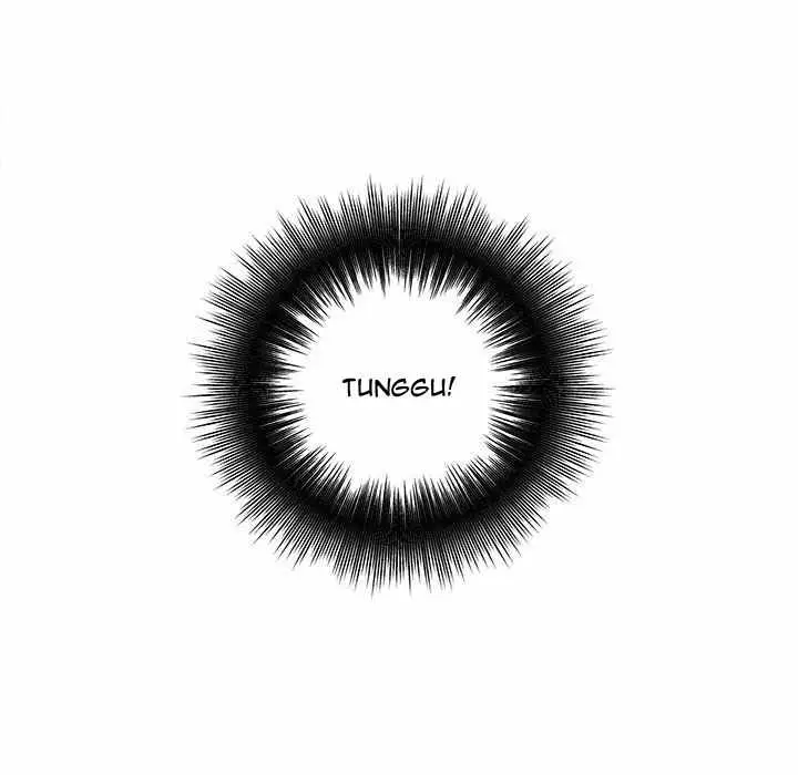 image-komik-with-yumi-chapter-18-198/246