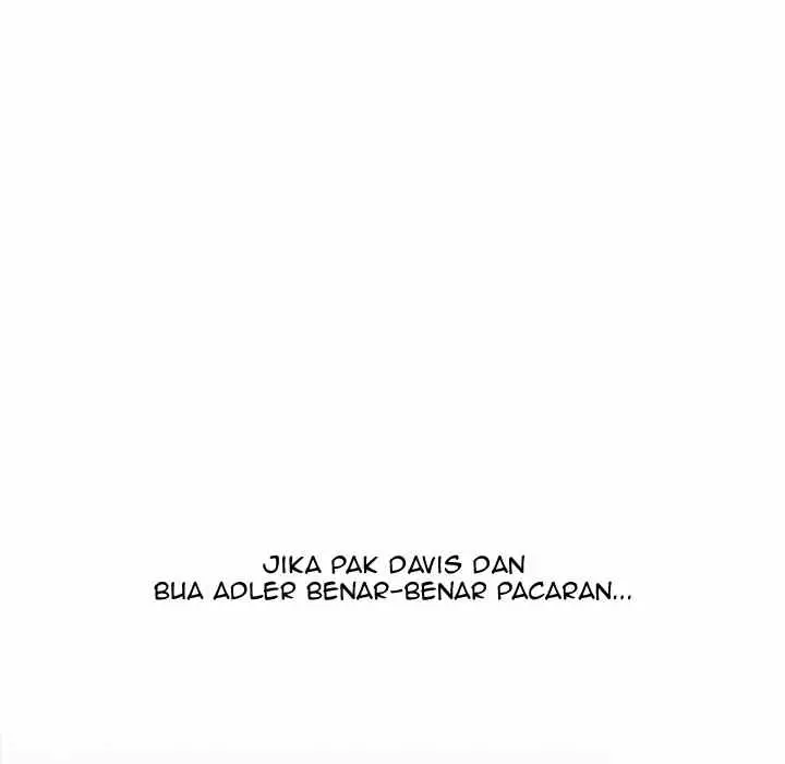 image-komik-with-yumi-chapter-18-199/246