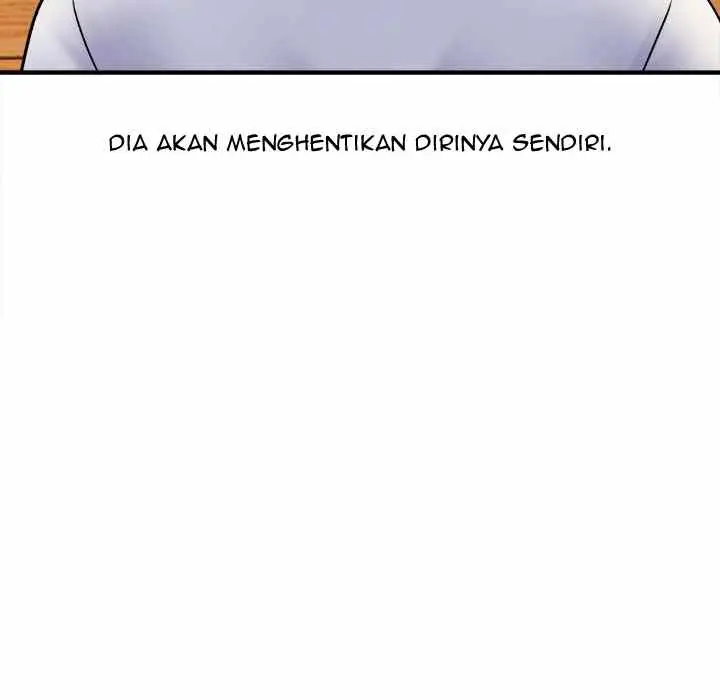 image-komik-with-yumi-chapter-18-202/246