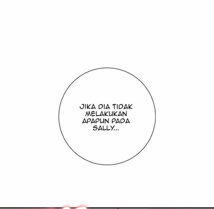 image-komik-with-yumi-chapter-18-203/246