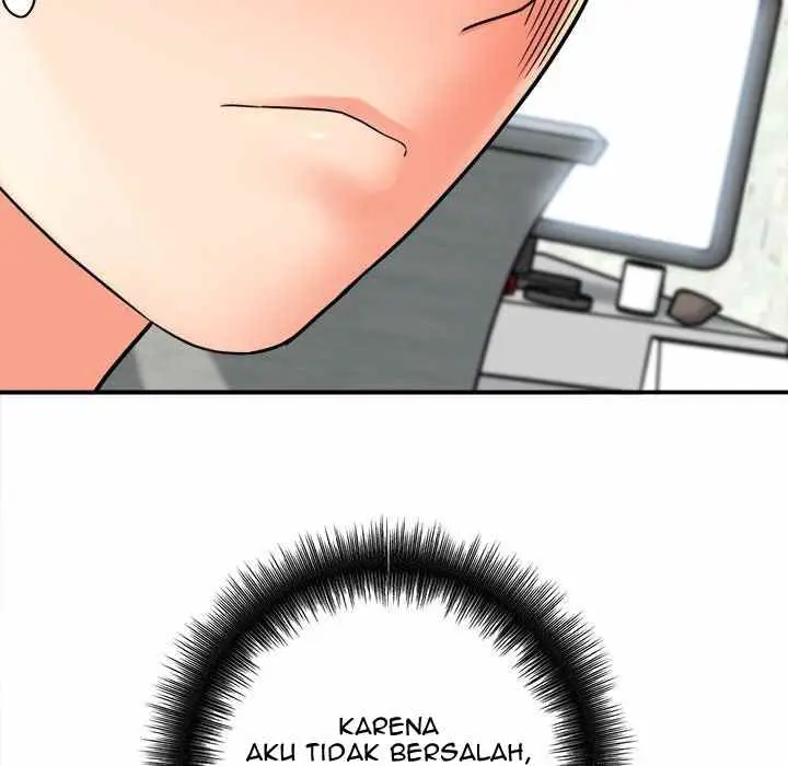 image-komik-with-yumi-chapter-18-210/246