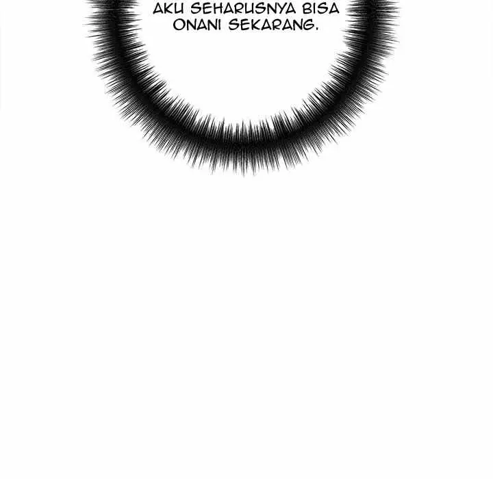 image-komik-with-yumi-chapter-18-211/246