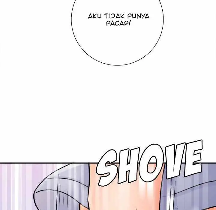 image-komik-with-yumi-chapter-18-214/246