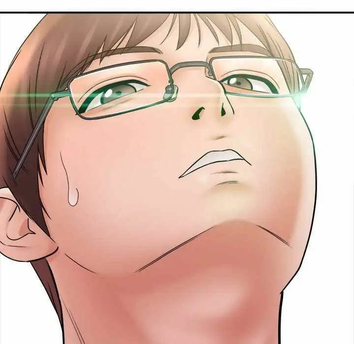 image-komik-with-yumi-chapter-18-220/246